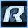 Raze Icon