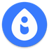 Iconify Android icon