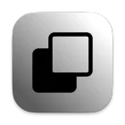 Focusdim icon