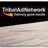 Tribaladnetwork.com icon