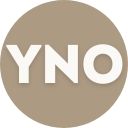 YNO icon