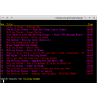 mps-youtube icon