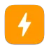 FlashSpace icon