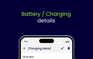 Tronity screenshot 1