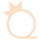 QueenTorrent icon