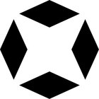 Onyx AI