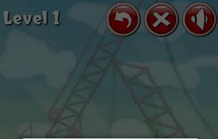 Move the Box screenshot 2