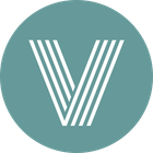 VoicesUK&#174; - British Voiceovers icon