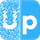 Image Upscaler icon