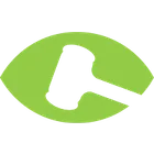 binEye Feedback Checker icon