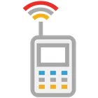Signal Offline Messenger icon