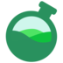 Bromite SystemWebView icon