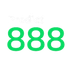 Predict888 icon