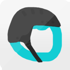 Scooter Flight icon