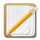 Thunderpad icon