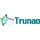 Trunao icon
