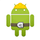 Android SDK icon