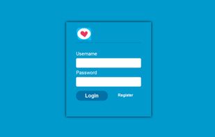 ChatFlirt screenshot 1