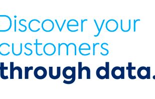 ADSuisse AG, Customer Discovery