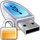 Privatix Live-System icon