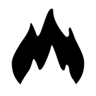 Qualifire icon