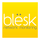 BLËSK icon