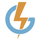 GameSparks icon