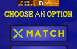 Rodeo Judge screenshot 2