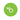 bambooHR icon