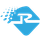 Rastgelelik Search Engine icon