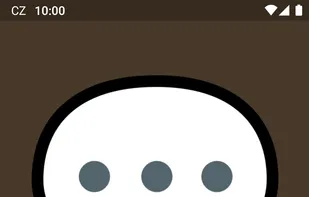 Parlera - word guessing game screenshot 1