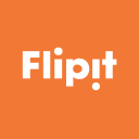 Flipit icon