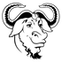 GNU Core Utilities icon