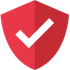 Total WebShield icon