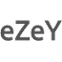 eZeY icon
