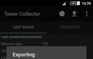 Tower Collector screenshot 2