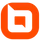 BoldDesk icon