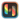 Ryujinx (GreemDev) icon