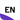 EndNote Icon