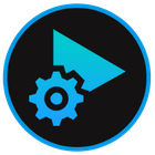 PC Startup Master icon