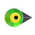 Hellokea icon