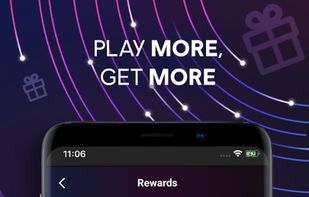 Ubisoft Connect screenshot 2