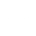 TaxRates.io icon