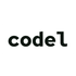 codel icon