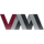 virt-manager icon