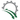 Syncplify.me FTP Script! icon