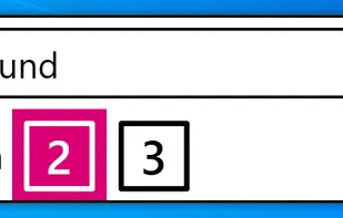 Screen Marker and Recorder screenshot 3
