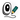 Rabiscos icon
