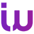 InstagramWidget icon