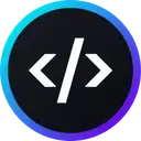 CodeCrafters icon